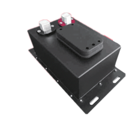 SCM-16V108F-01超級電容器模組