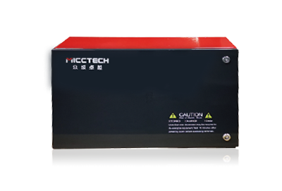 S531施工升降機專用單變頻柜機