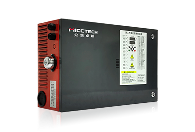 S532施工升降機變頻一體機