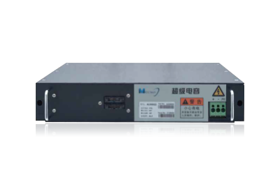 SCM-80V22F-01超級電容模組