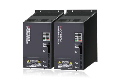 S530施工升降機專用變頻器