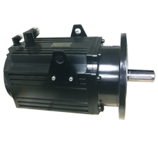 6378355884241697696329395.png 6378355884241697696329395.png