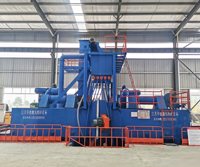 國(guó)內(nèi)某航空設(shè)備